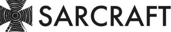 SARCRAFT.com